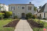 246 Irving Blvd - Photo 1