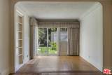 246 Irving Blvd - Photo 10