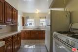 246 Irving Blvd - Photo 11