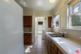 246 Irving Blvd - Photo 12