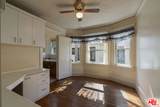 246 Irving Blvd - Photo 13