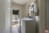 246 Irving Blvd - Photo 14