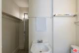 246 Irving Blvd - Photo 15