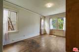 246 Irving Blvd - Photo 16