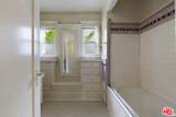 246 Irving Blvd - Photo 17