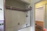 246 Irving Blvd - Photo 18