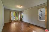 246 Irving Blvd - Photo 19