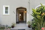 246 Irving Blvd - Photo 2