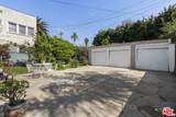 246 Irving Blvd - Photo 20