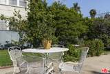 246 Irving Blvd - Photo 21