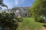 246 Irving Blvd - Photo 22