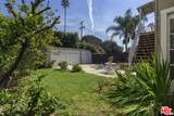246 Irving Blvd - Photo 23