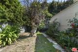 246 Irving Blvd - Photo 24