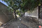 246 Irving Blvd - Photo 25