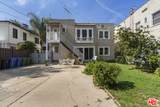246 Irving Blvd - Photo 26