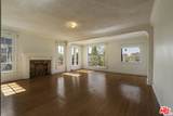 246 Irving Blvd - Photo 27