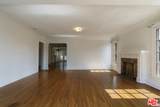 246 Irving Blvd - Photo 28