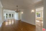 246 Irving Blvd - Photo 29