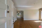 246 Irving Blvd - Photo 3