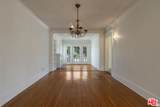246 Irving Blvd - Photo 30