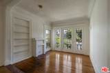 246 Irving Blvd - Photo 31