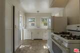 246 Irving Blvd - Photo 32