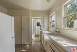 246 Irving Blvd - Photo 33