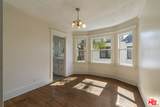 246 Irving Blvd - Photo 34