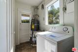 246 Irving Blvd - Photo 35