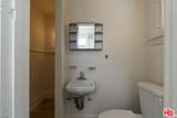 246 Irving Blvd - Photo 36