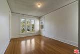246 Irving Blvd - Photo 37