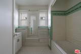 246 Irving Blvd - Photo 38
