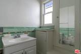 246 Irving Blvd - Photo 39