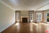 246 Irving Blvd - Photo 4