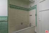 246 Irving Blvd - Photo 40