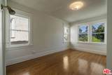 246 Irving Blvd - Photo 41