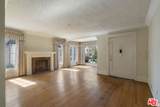 246 Irving Blvd - Photo 5