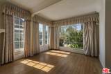 246 Irving Blvd - Photo 6