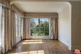 246 Irving Blvd - Photo 7