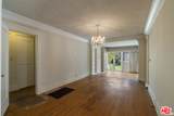 246 Irving Blvd - Photo 8
