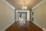 246 Irving Blvd - Photo 9