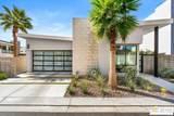 1361 Woodward Way - Photo 1