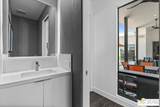 1361 Woodward Way - Photo 17