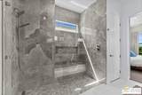 1361 Woodward Way - Photo 23