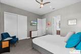 1361 Woodward Way - Photo 26
