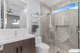1361 Woodward Way - Photo 27