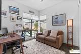 1361 Woodward Way - Photo 28