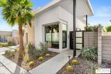 1361 Woodward Way - Photo 3