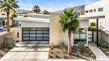1361 Woodward Way - Photo 42