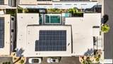 1361 Woodward Way - Photo 45